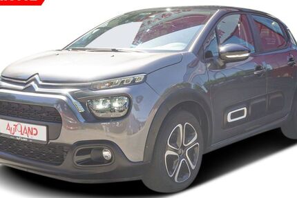Citroen C3 80.042 km 11.990 &euro; Hannover 30179