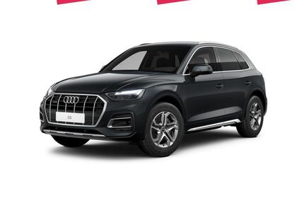 Audi Q5 18.112 km 50.950 &euro; Hannover 30179