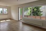 Sanierte 2-Zimmer-Wohnung in ruhiger Lage von Misburg mit großem Balkon