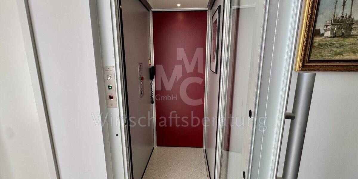 Einfamilienhaus Hannover / Isernhagen-Süd Isernhagen-Süd - 5 Zimmer, 217 m&sup2;, 2.100.000&euro; | Angebot:26798845