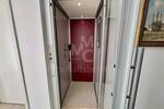 Einfamilienhaus Hannover / Isernhagen-Süd Isernhagen-Süd - 5 Zimmer, 217 m&sup2;, 2.100.000&euro; | Angebot:26798845