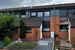 Reihenhaus Ronnenberg - 3 Zimmer, 104 m&sup2;, 360.000&euro; | Angebot:27045898