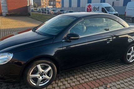 VW Eos 203.950 km 1.900 € Hannover 30453