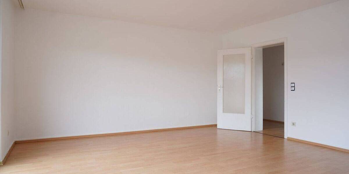 Etagenwohnung Lehrte Hämelerwald - 3 Zimmer, 77 m&sup2;, 115.000&euro; | Angebot:26105888