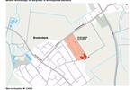 Etagenwohnung Wennigsen (Deister) - 4 Zimmer, 98 m&sup2;, 1.087&euro; | Angebot:26340682