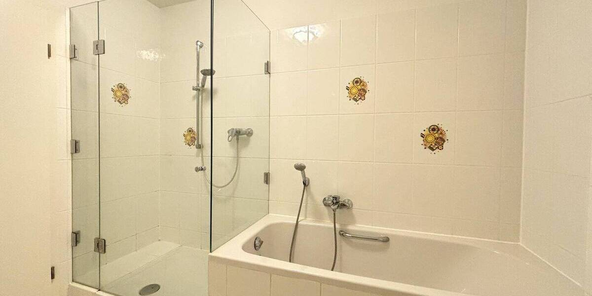Etagenwohnung Hannover Seelhorst - 3 Zimmer, 86 m&sup2;, 320.000&euro; | Angebot:26796935