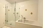 Etagenwohnung Hannover Seelhorst - 3 Zimmer, 86 m&sup2;, 320.000&euro; | Angebot:26796935