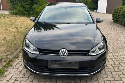 VW Golf 125.000 km 10.600 &euro; Ronnenberg 30952