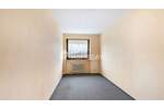 Etagenwohnung Neustadt Am Rübenberge Neustadt - 3 Zimmer, 83 m&sup2;, 189.000&euro; | Angebot:25737632