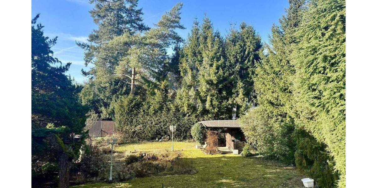 Mehrfamilienhaus, Wohnhaus Hannover Mitte - 6 Zimmer, 169 m&sup2;, 695.000&euro; | Angebot:25701174