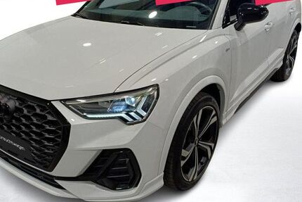Audi Q3 39.597 km 39.990 &euro; Hannover 30179