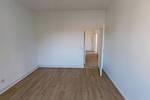 Etagenwohnung Seelze - 3 Zimmer, 73 m&sup2;, 577&euro; | Angebot:26891619