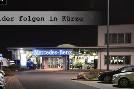 Smart ForTwo 22.694 km 10.690 &euro; Hannover/Langenhagen 30855