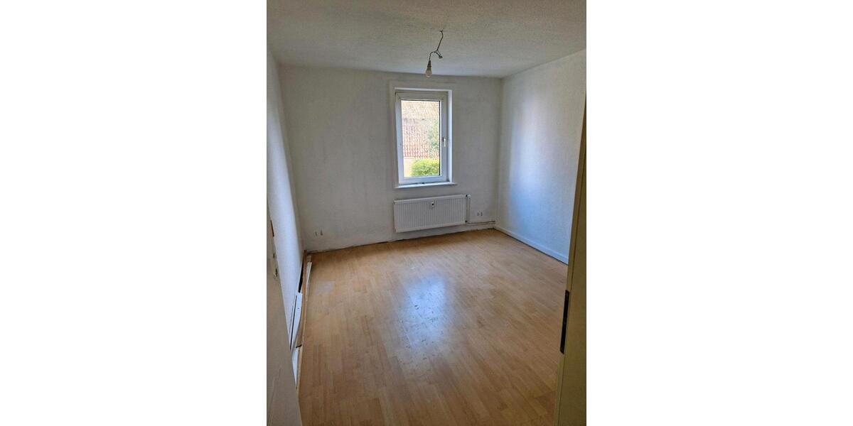 3-Zimmer-Wohnung EG in Bavenstedt – ab 01.05.2026 2 zimmer