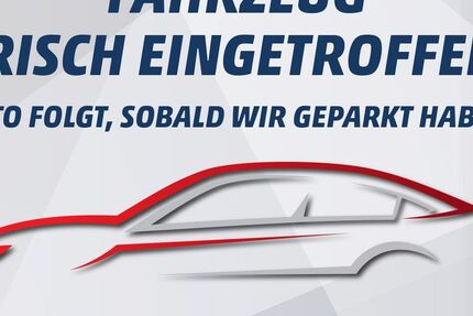 Kia EV6 7.500 km 61.180 € Hildesheim 31135