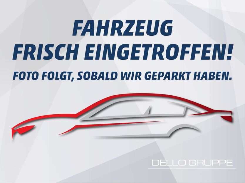 Kia EV6 7.500 km 61.180 € Hildesheim 31135