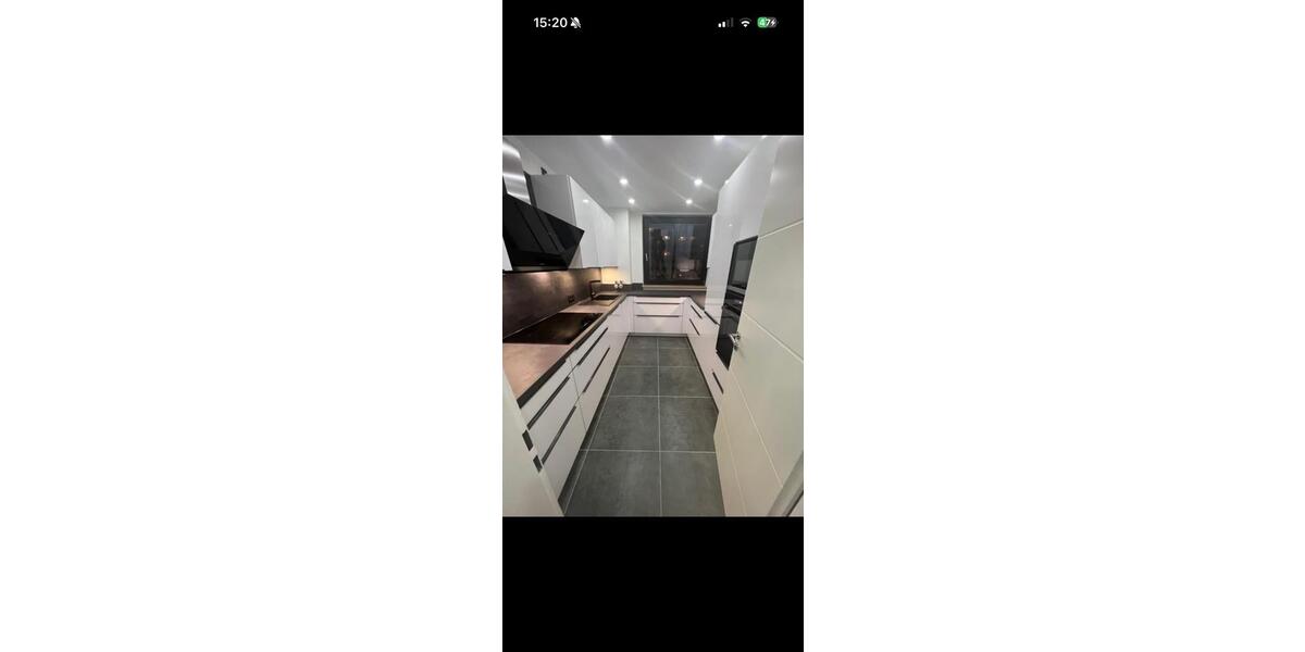 Etagenwohnung Ronnenberg - 3 Zimmer, 80 m&sup2;, 275.000&euro; | Angebot:26972882