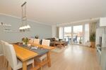 Etagenwohnung Wedemark - 3 Zimmer, 95 m&sup2;, 1.140&euro; | Angebot:25253199