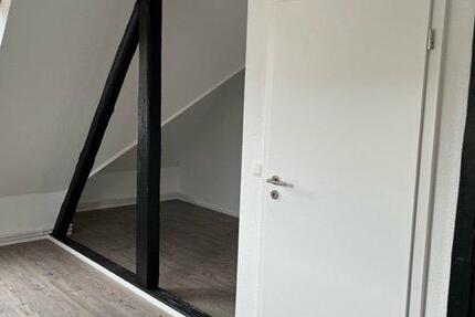 Wohnung Hildesheim Itzum-Marienburg - 2 Zimmer, 60 m&sup2;, 540&euro; | Angebot:26301986