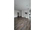 Erdgeschoßwohnung Garbsen - 1 Zimmer, 50 m&sup2;, 729&euro; | Angebot:26580632