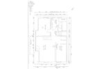 Single Dachgeschosswohnung zum Verlieben - Dachgeschoßwohnung Isernhagen Kircher Bauerschaft | Angebot:26633669
