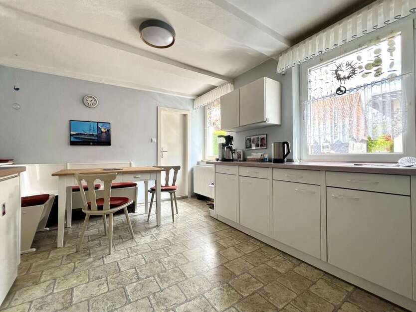 Viel Platz für Familie, Arbeit und Leben 11 zimmer