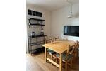 Etagenwohnung Hannover Vahrenwald-List - 2 Zimmer, 65 m&sup2;, 1.000&euro; | Angebot:27551156
