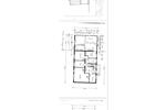 Mehrfamilienhaus, Wohnhaus Neustadt am Rübenberge - 13 Zimmer, 301 m&sup2;, 550.000&euro; | Angebot:26416251