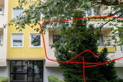 Wohnung Garbsen - 3 Zimmer, 71 m&sup2;, 950&euro; | Angebot:27557929