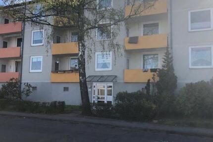 Wohnung Garbsen - 3 Zimmer, 66 m&sup2;, 560&euro; | Angebot:25418703