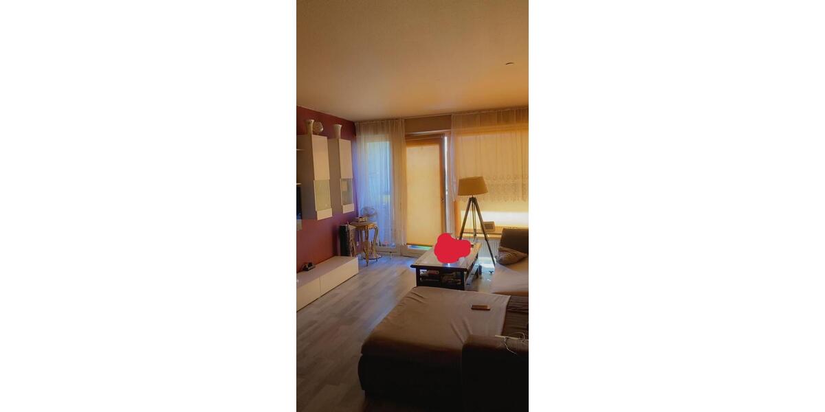 Etagenwohnung Hannover Bothfeld-Vahrenheide - 3 Zimmer, 84 m&sup2;, 148.000&euro; | Angebot:27131649
