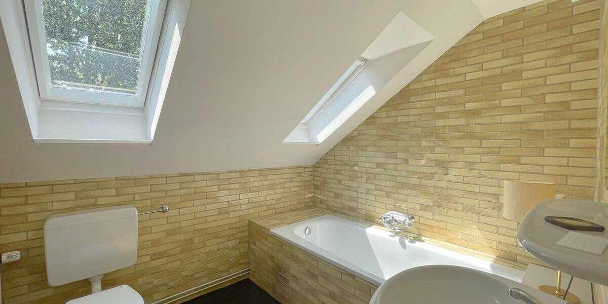 Einfamilienhaus Hannover Isernhagen-Süd - 4 Zimmer, 160 m&sup2;, 880.000&euro; | Angebot:24498718