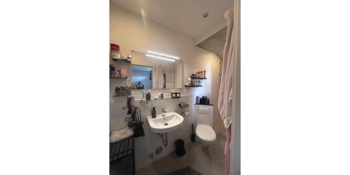Etagenwohnung Laatzen - 3 Zimmer, 60 m&sup2;, 149.000&euro; | Angebot:27426763