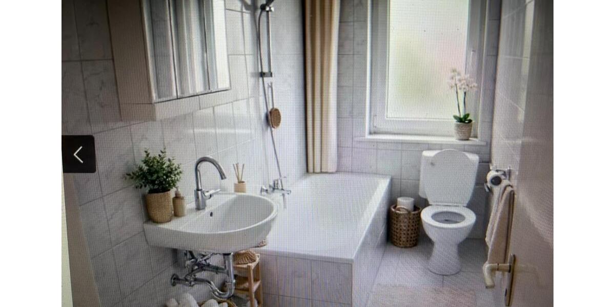 Etagenwohnung Bad Münder am Deister - 3 Zimmer, 69 m&sup2;, 115.000&euro; | Angebot:25855537