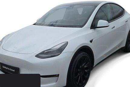 Tesla Model Y 67.618 km 33.800 &euro; Hannover 30519