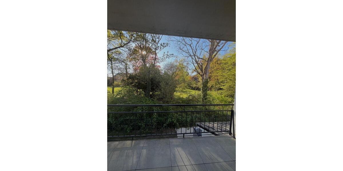 Etagenwohnung Sehnde - 3.5 Zimmer, 110 m&sup2;, 1.190&euro; | Angebot:26269919