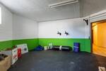 Etagenwohnung Barsinghausen - 7 Zimmer, 180 m&sup2;, 425.000&euro; | Angebot:26891710