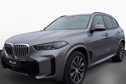 BMW X5 8.114 km 69.950 &euro; Hildesheim 31137