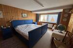 Einfamilienhaus Wennigsen / Bredenbeck am Deister Bredenbeck - 6 Zimmer, 158 m&sup2;, 700.000&euro; | Angebot:26414926