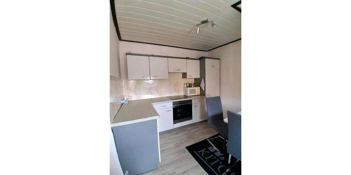 Etagenwohnung Barsinghausen - 3 Zimmer, 65 m&sup2;, 750&euro; | Angebot:26088531