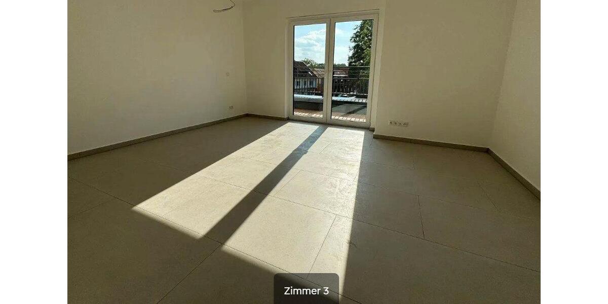 Einfamilienhaus Langenhagen Engelbostel - 5 Zimmer, 187 m&sup2;, 2.650&euro; | Angebot:26558068