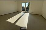 Einfamilienhaus Langenhagen Engelbostel - 5 Zimmer, 187 m&sup2;, 2.650&euro; | Angebot:26558068