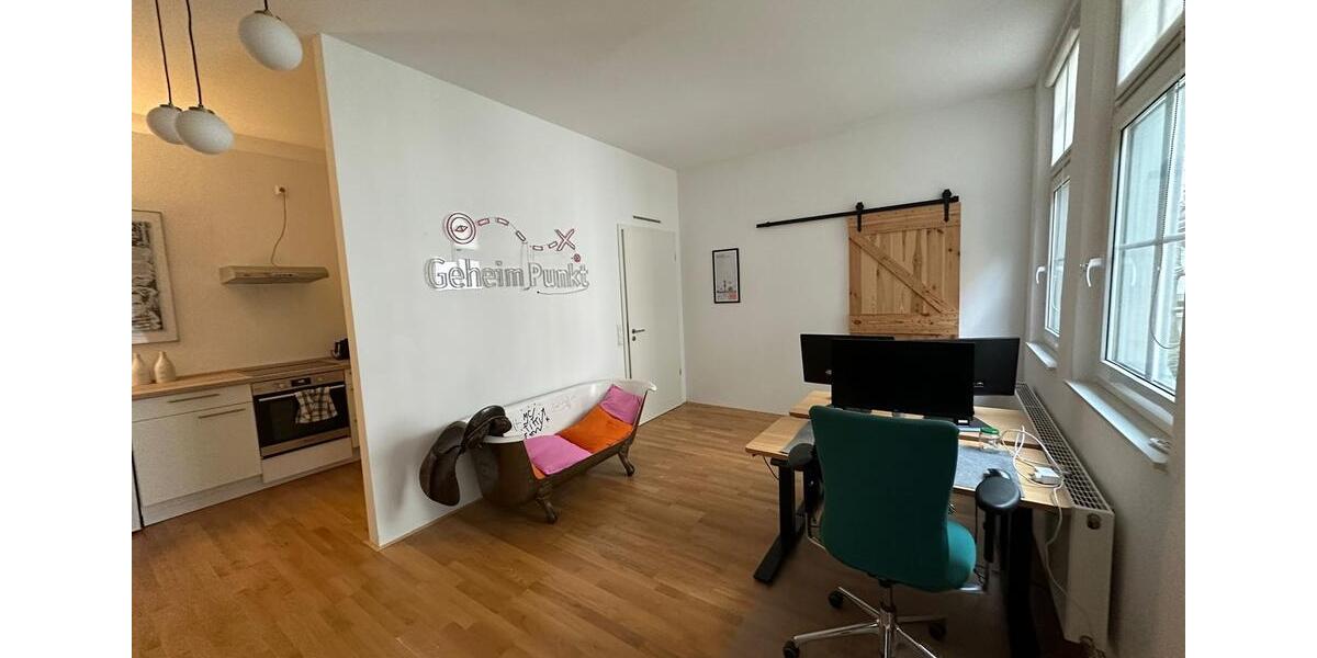 Gewerbeobjekt Hannover Linden-Limmer - 250&euro; | Angebot:24472587