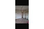 Einfamilienhaus Hannover Linden-Limmer - 25 Zimmer, 350 m&sup2;, 50.000&euro; | Angebot:26300004