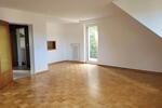 Dachgeschoßwohnung Langenhagen Engelbostel - 4 Zimmer, 88 m&sup2;, 800&euro; | Angebot:26618650