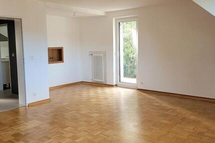 Wohnung Langenhagen Engelbostel - 4 Zimmer, 88 m&sup2;, 800&euro; | Angebot:26618650