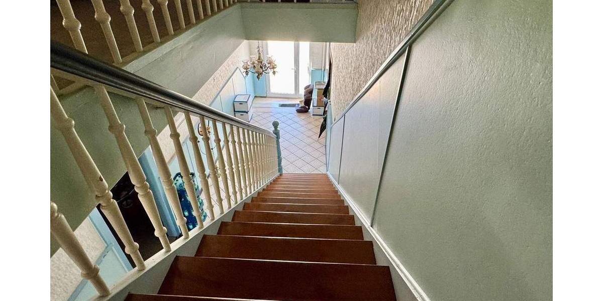 Grundstück Wunstorf Idensen - 890.000&euro; | Angebot:25705849