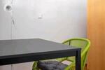 Etagenwohnung Wunstorf - 1 Zimmer, 40 m&sup2;, 750&euro; | Angebot:26299513