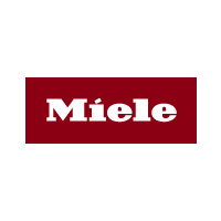 Ausbildung als Industriemechaniker (m/w/d) 2026 Miele & Cie. KG Lehrte 31275