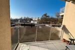 Etagenwohnung Hildesheim Bockfeld - 2 Zimmer, 59 m&sup2;, 169.000&euro; | Angebot:25639920